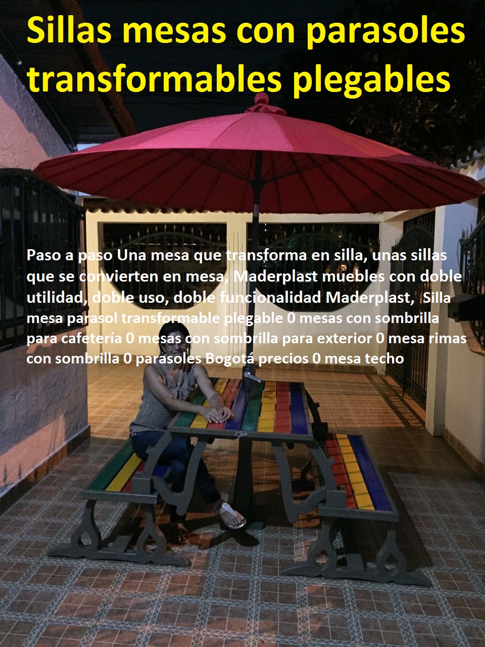 Silla mesa parasol transformable plegable 0 mesas con sombrilla para cafetería 0 mesas con sombrilla para exterior 0 mesa rimas con sombrilla 0 parasoles Bogotá precios 0 mesa techo Silla mesa parasol transformable plegable 0 mesas con sombrilla para cafetería 0 mesas con sombrilla para exterior 0 mesa Silla mesa parasol transformable plegable 0 mesas con sombrilla para cafetería 0 mesas con sombrilla para exterior 0 mesa rimas con sombrilla 0 parasoles Bogotá precios 0 mesa techo con sombrilla 0 parasoles Bogotá precios 0 mesa techo